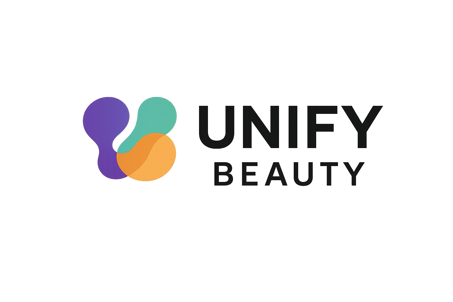 UNIFY BEAUTY
